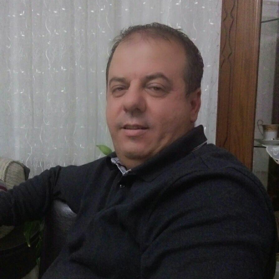 12047105_10153647088064840_2930517678475297110_n