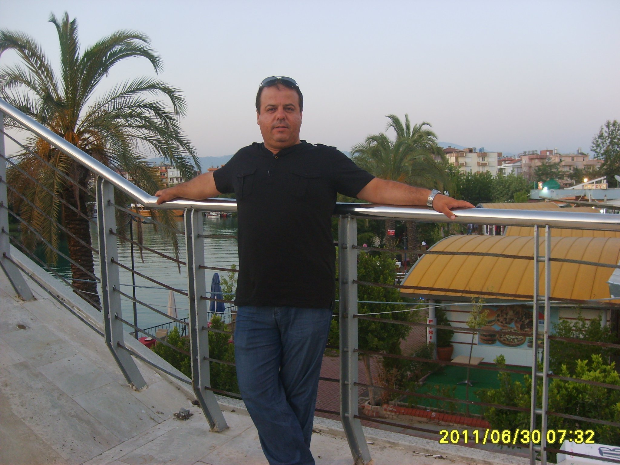 286113_10150271838239840_5503092_o