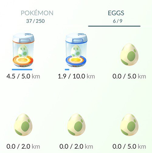 Pokemon-Go-Eggs