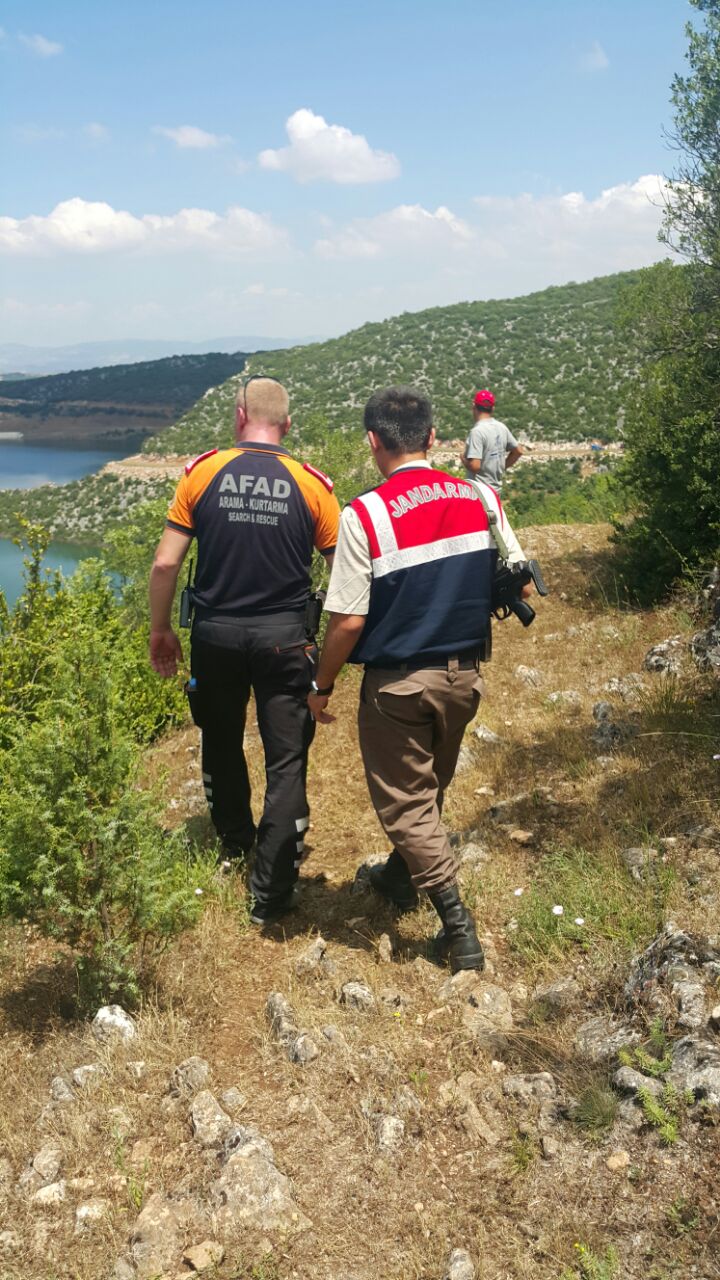 haber228-sadik-oksuz (1)