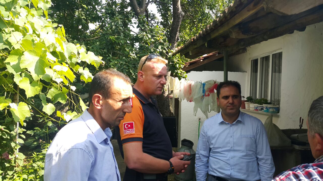 haber228-sadik-oksuz (2)