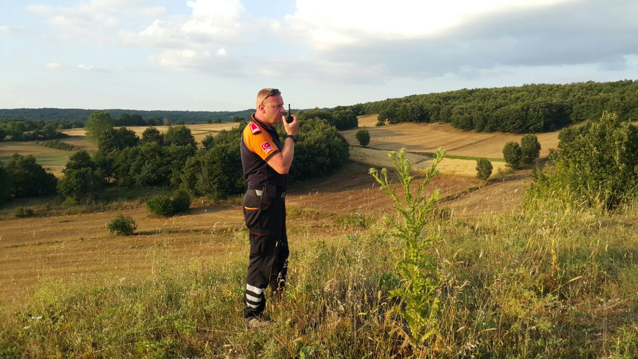 haber228-sadik-oksuz (3)