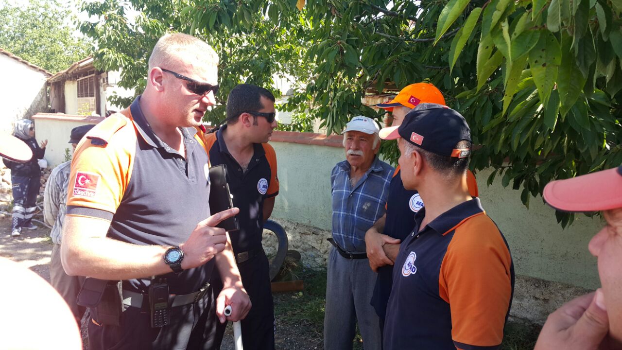 haber228-sadik-oksuz (4)