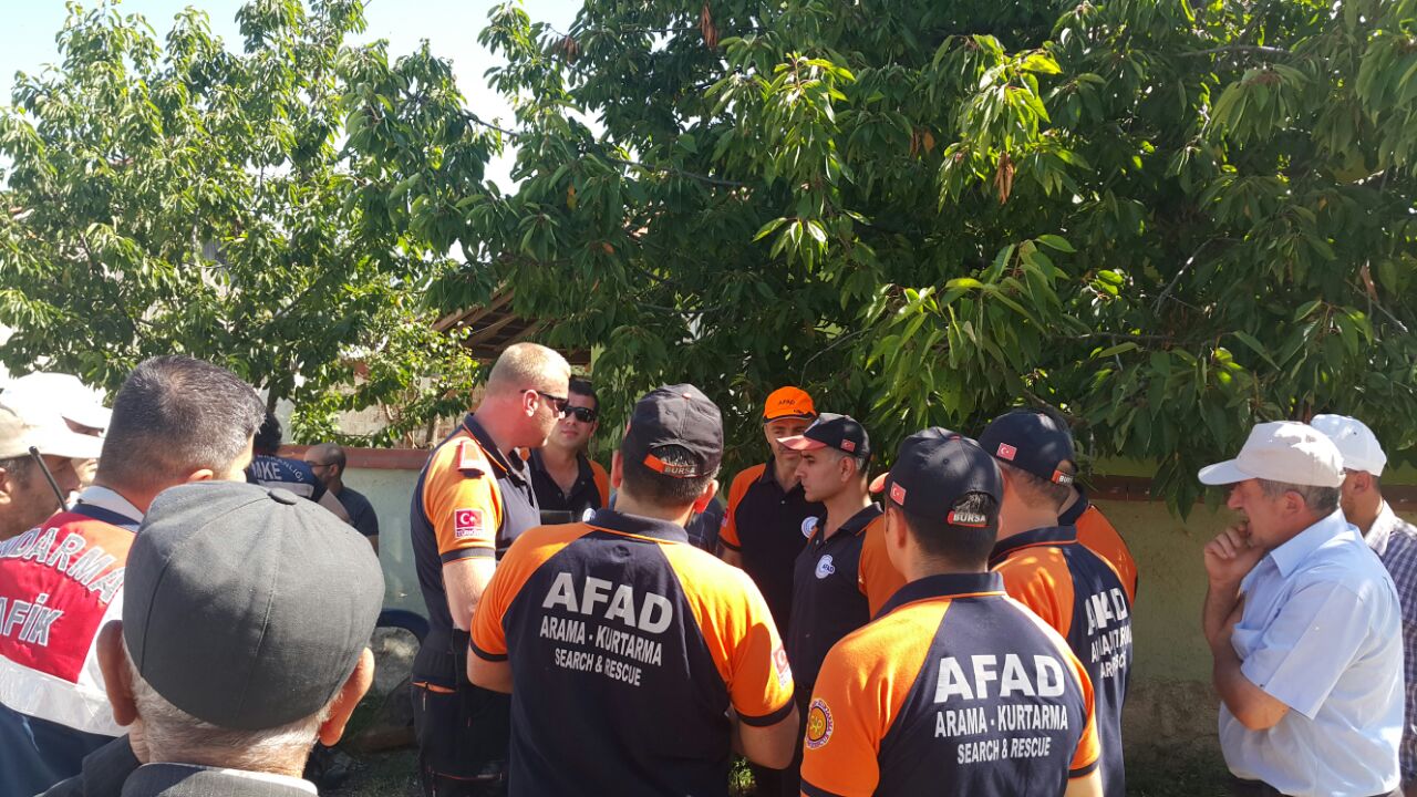 haber228-sadik-oksuz (5)