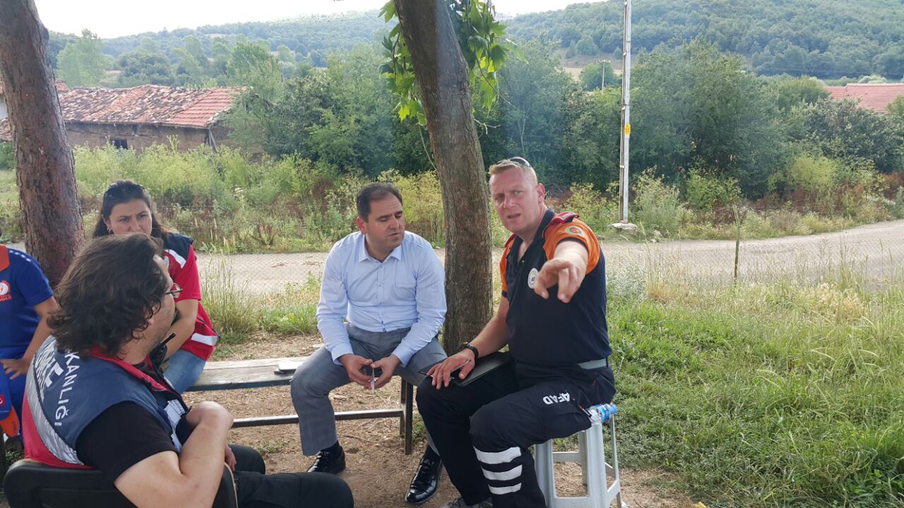 haber228-sadik-oksuz (6)