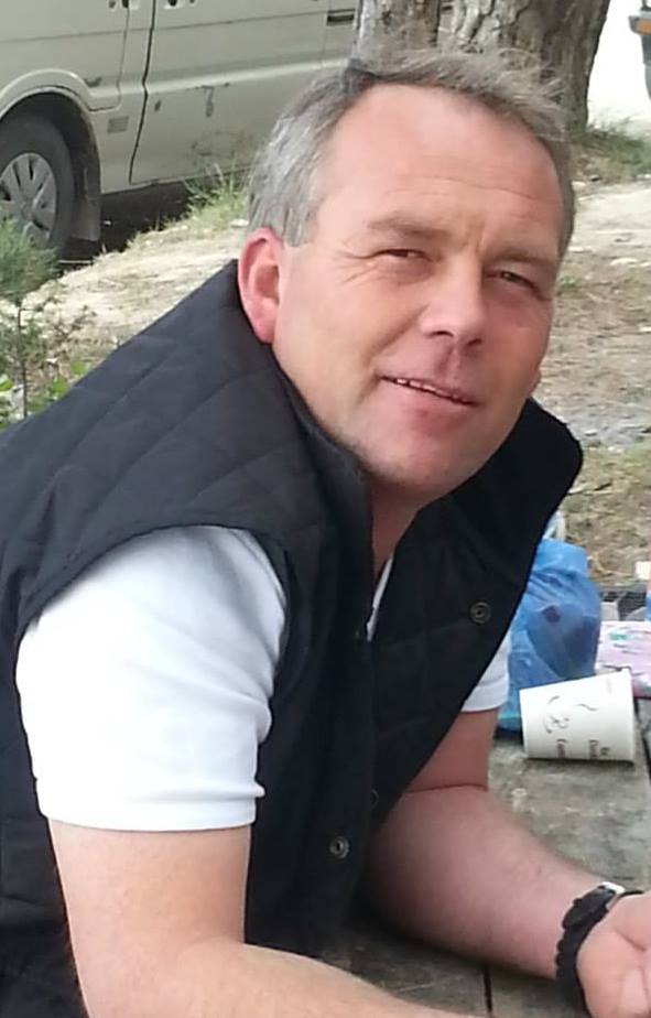 serdar_bozkurt_bilecik