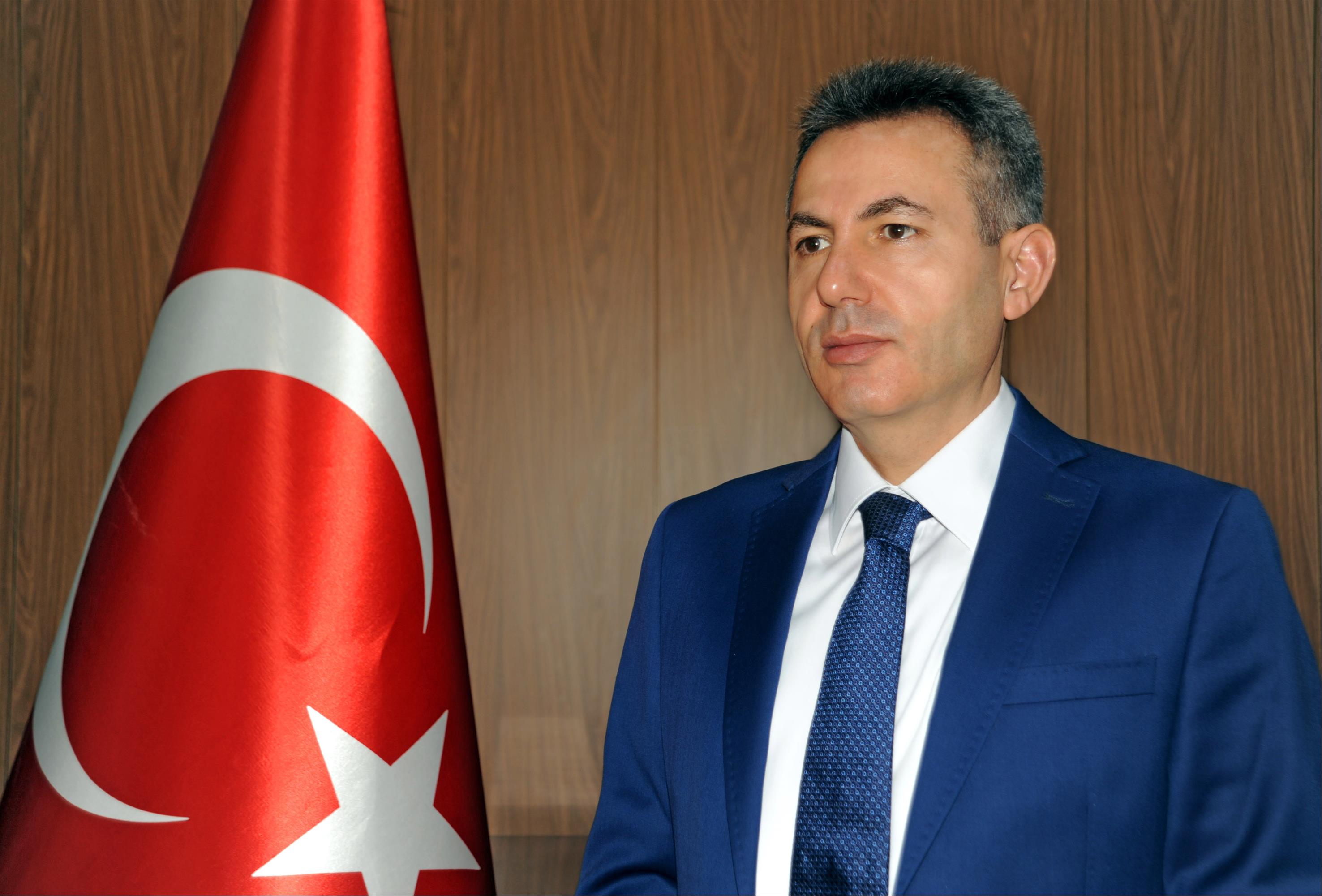 suleyman_elban_haber228