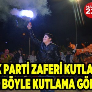 fotogalerizafer