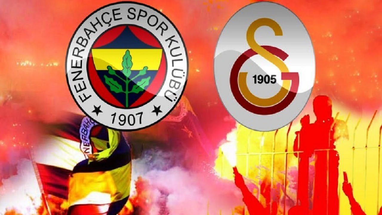 gs-fener