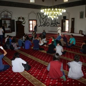 03-IMG_1474