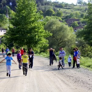 06-IMG_1537