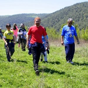 15-IMG_1621