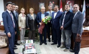 2-IMG_1880