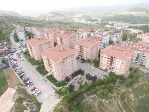 DCIM100MEDIADJI_0009.JPG