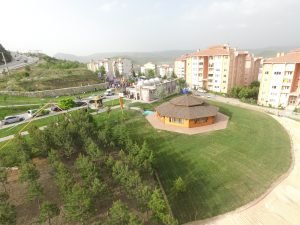 DCIM100MEDIADJI_0004.JPG