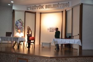 Engelliler Haftas_ Tiyatro Soner _oban 5