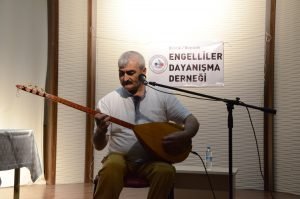 Engelliler Haftas_ Tiyatro Soner _oban 6