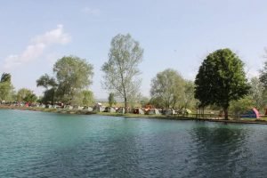 FB_IMG_1463305037638