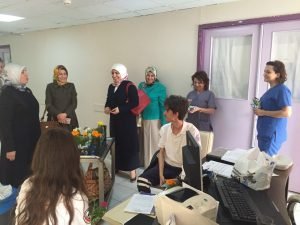 IMG-20160513-WA0014