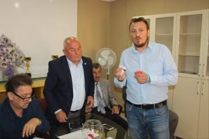 IMG_1358