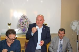 IMG_1371