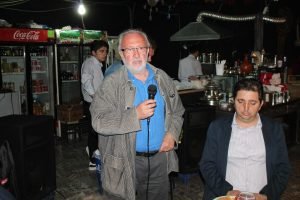 IMG_5187