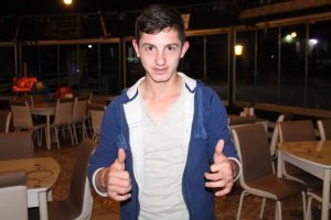 IMG_5208