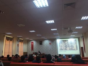 IMG_5369