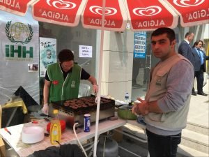 IMG_5668
