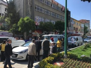 IMG_5694