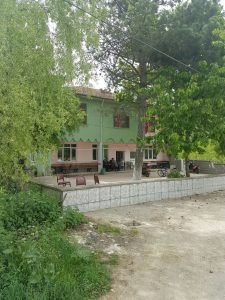 WhatsApp-Image-20160512 (5)