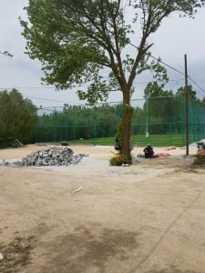 WhatsApp-Image-20160512 (6)
