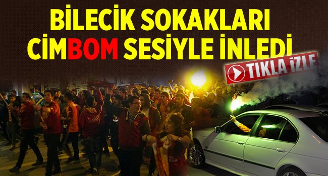 cimbom