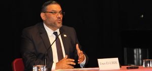 el-ubde (1)