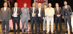 el-ubde (6)