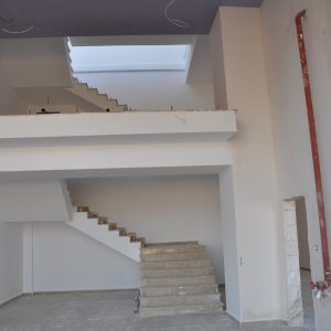 vno5Mm