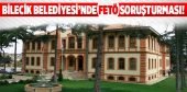 BELEDIYE
