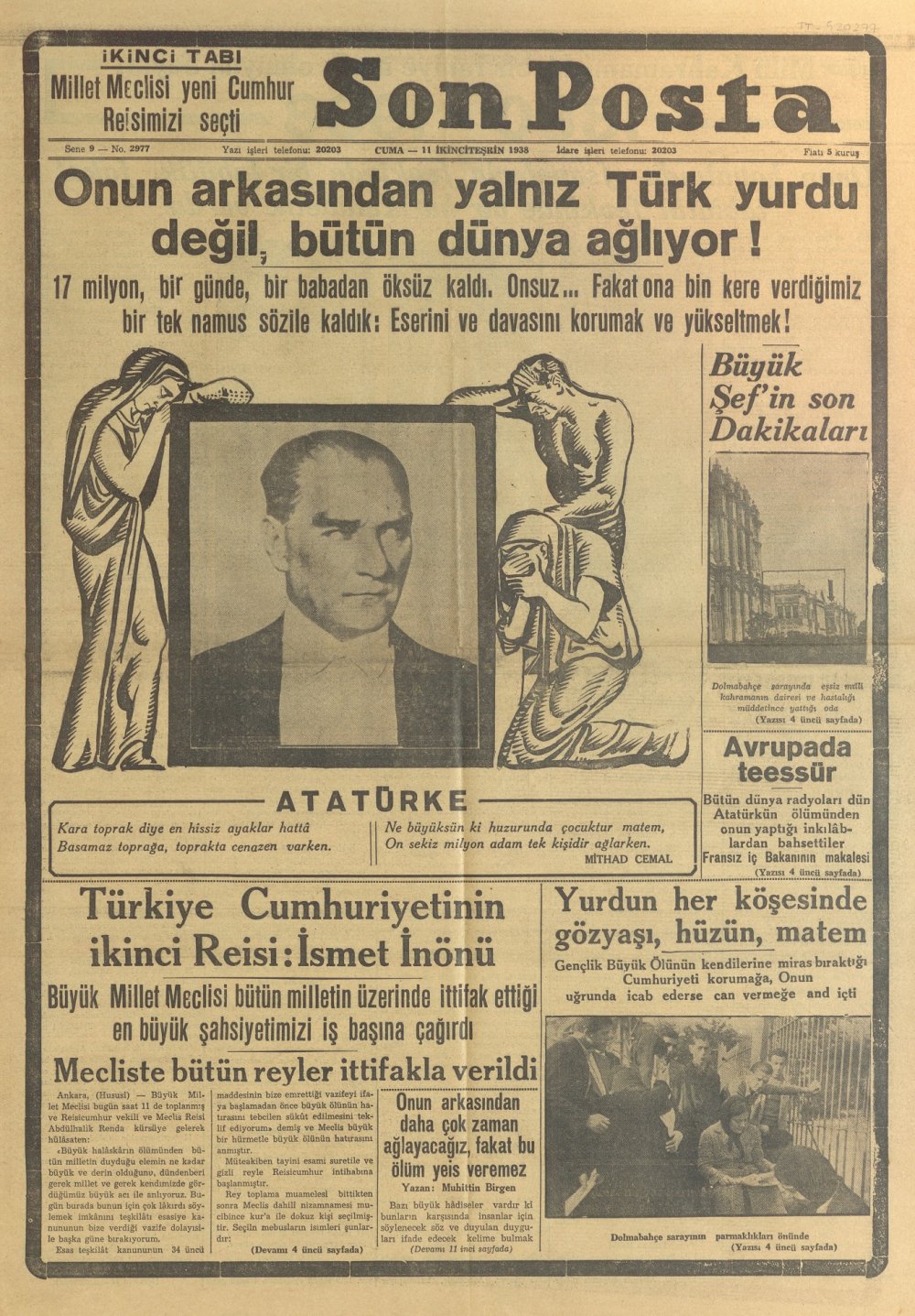 1938_gazete_arsivi-1