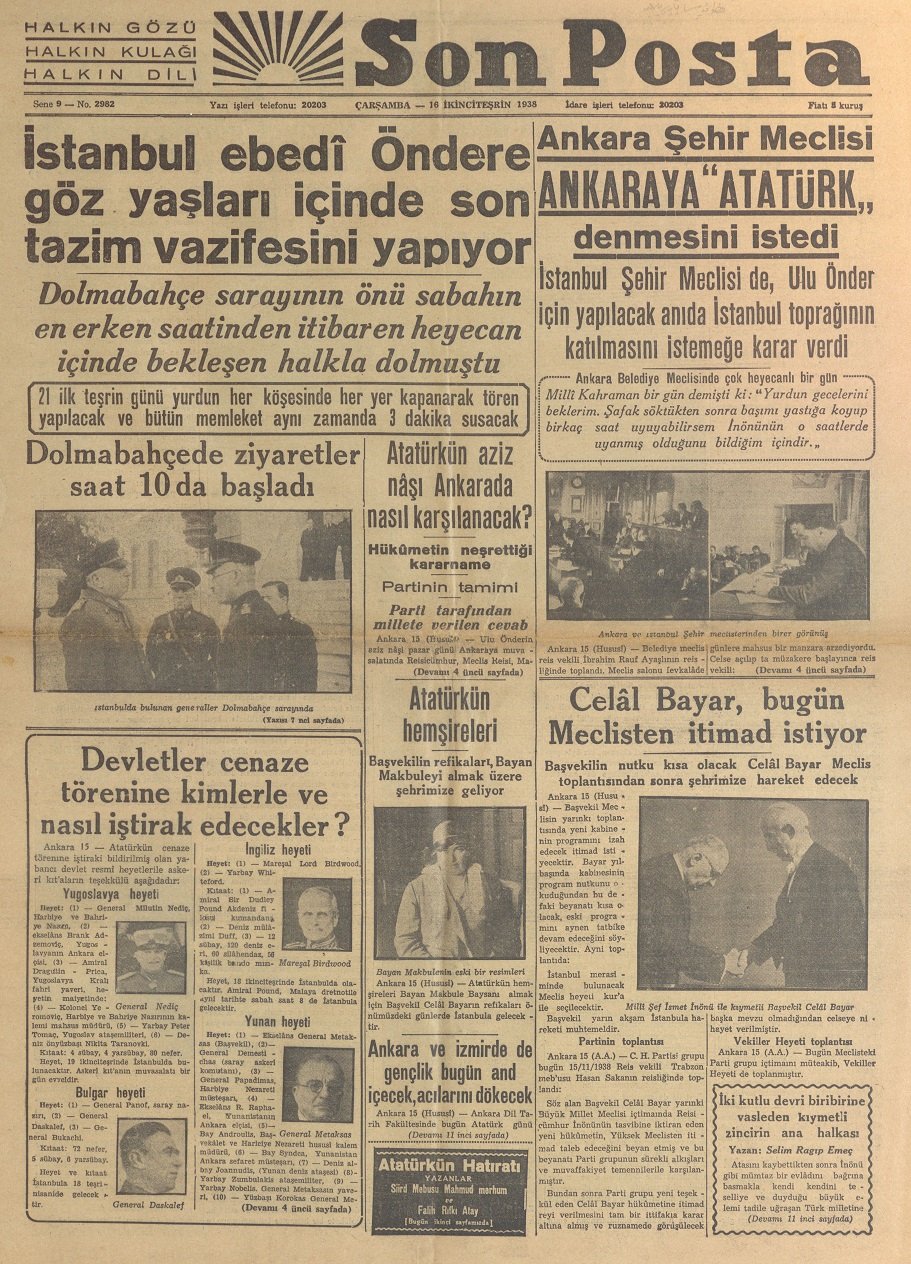 1938_gazete_arsivi-10