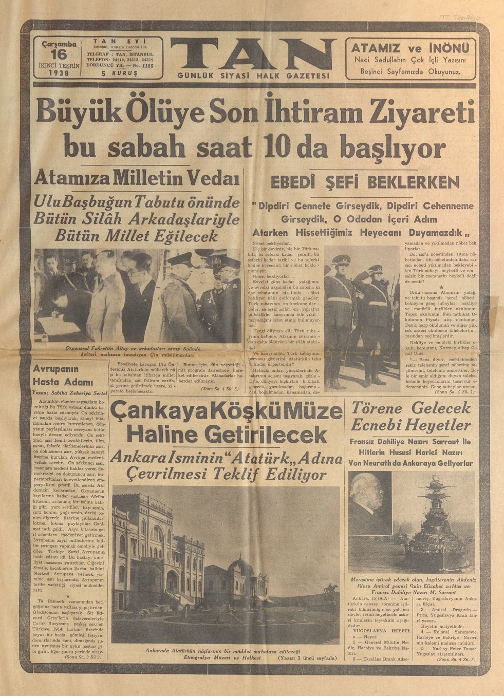 1938_gazete_arsivi-11