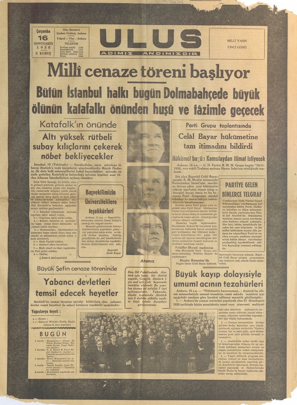 1938_gazete_arsivi-12