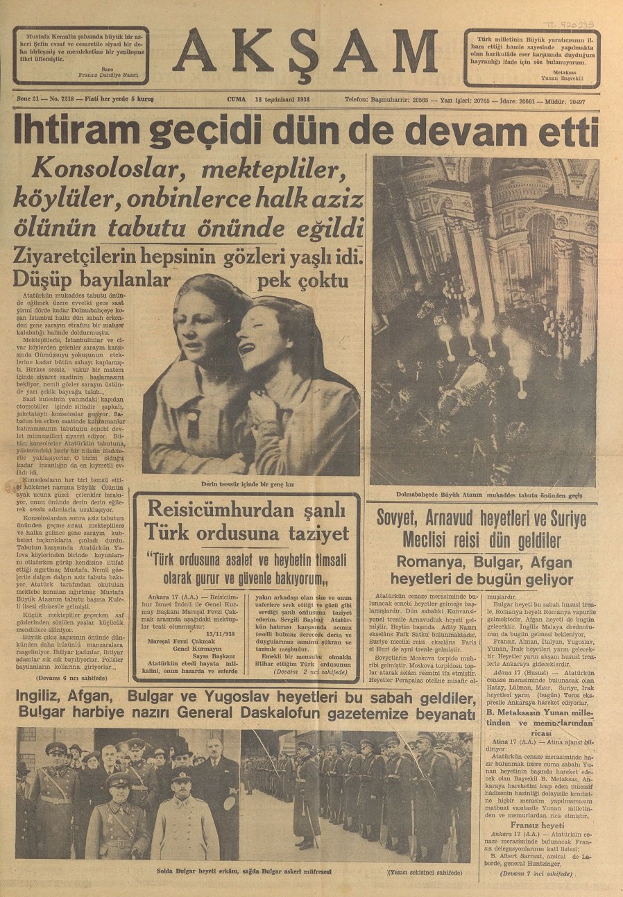 1938_gazete_arsivi-13