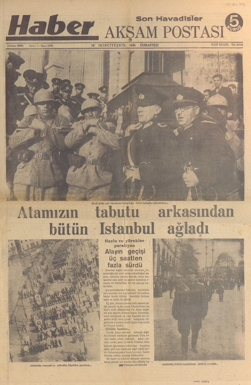 1938_gazete_arsivi-14