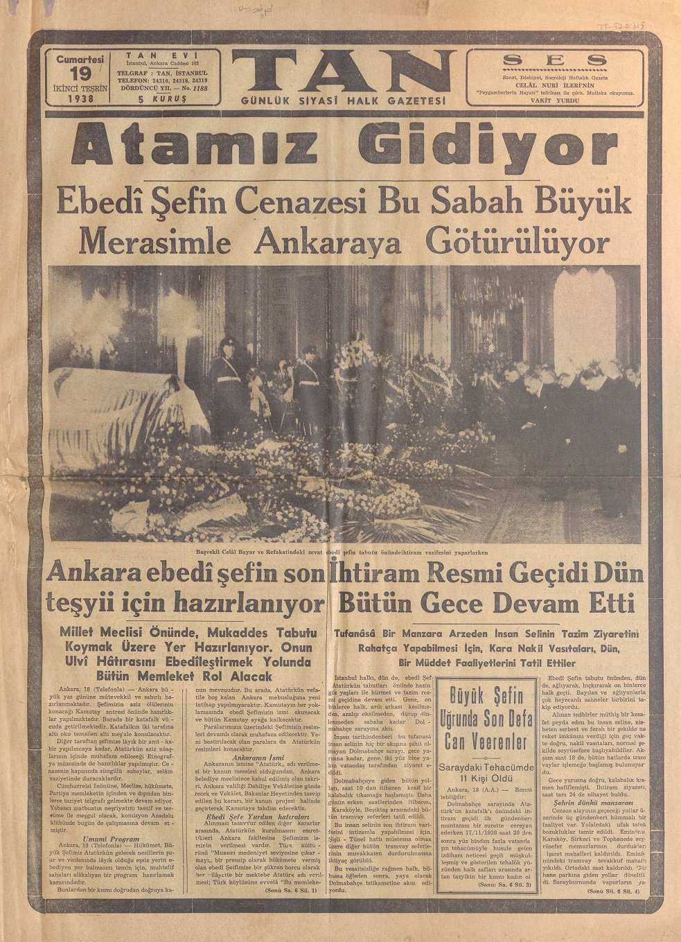 1938_gazete_arsivi-15