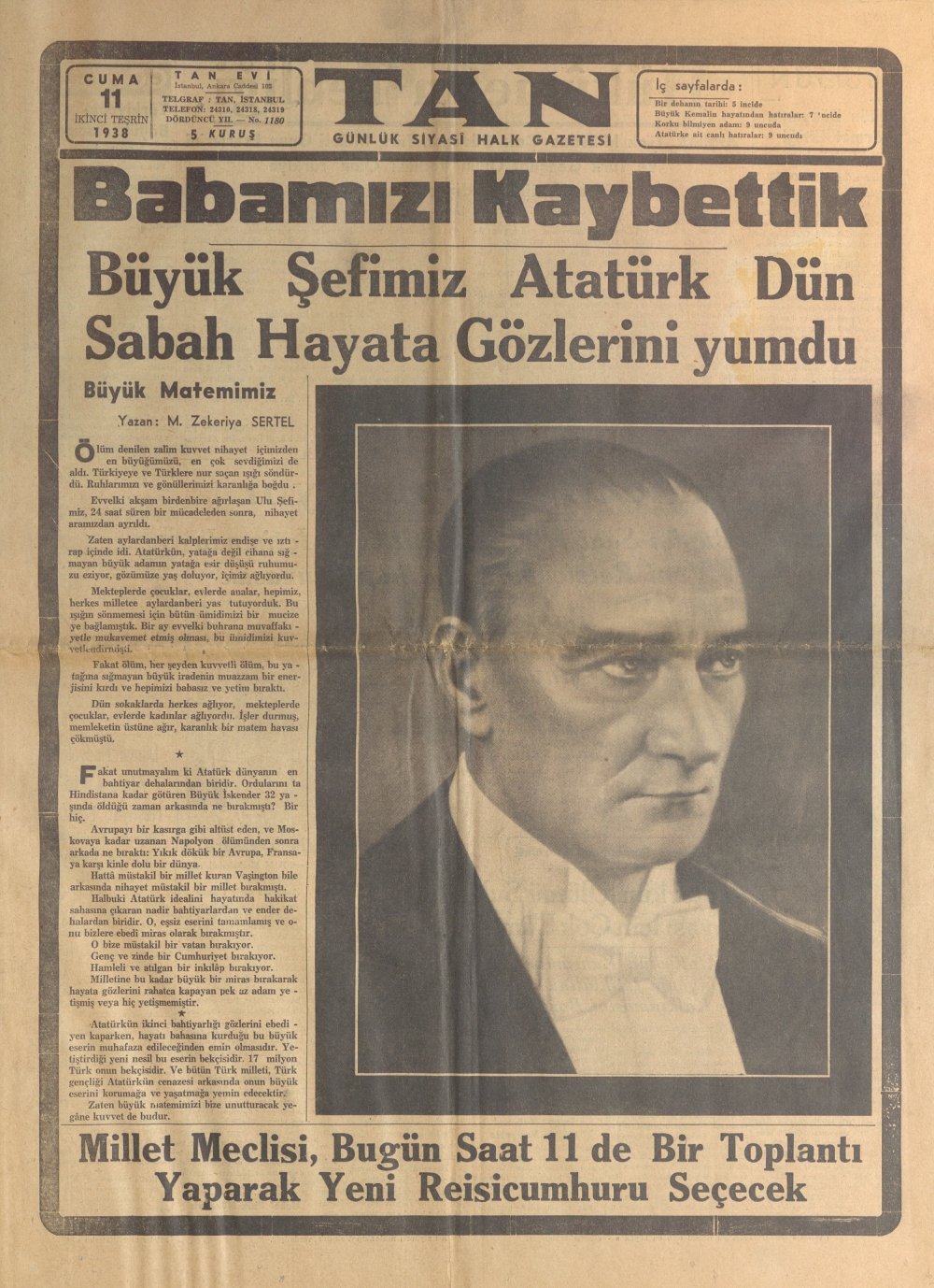 1938_gazete_arsivi-2