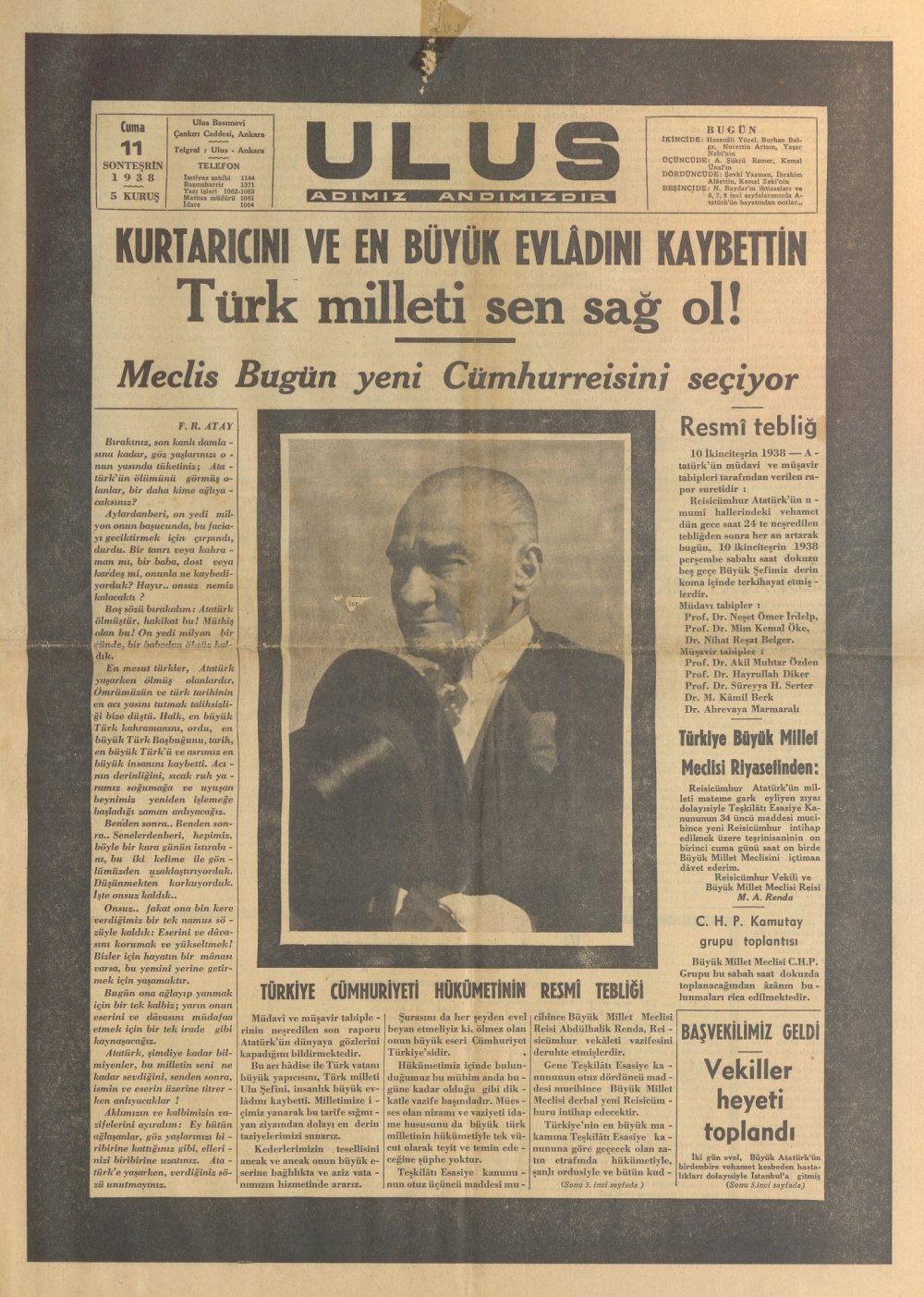 1938_gazete_arsivi-3