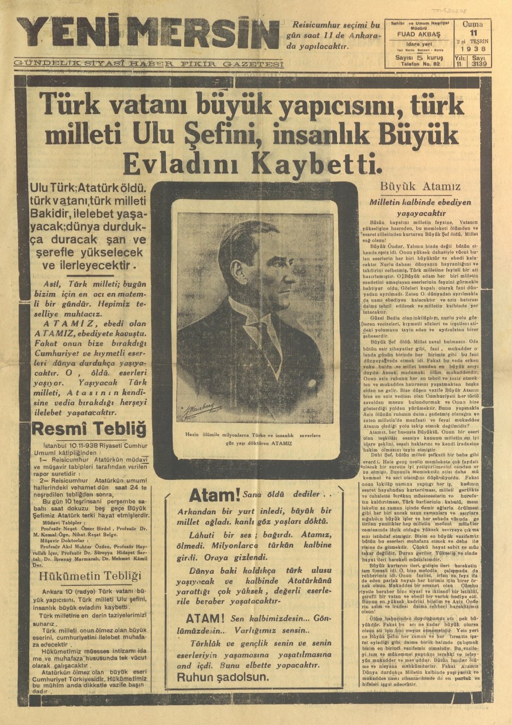 1938_gazete_arsivi-4