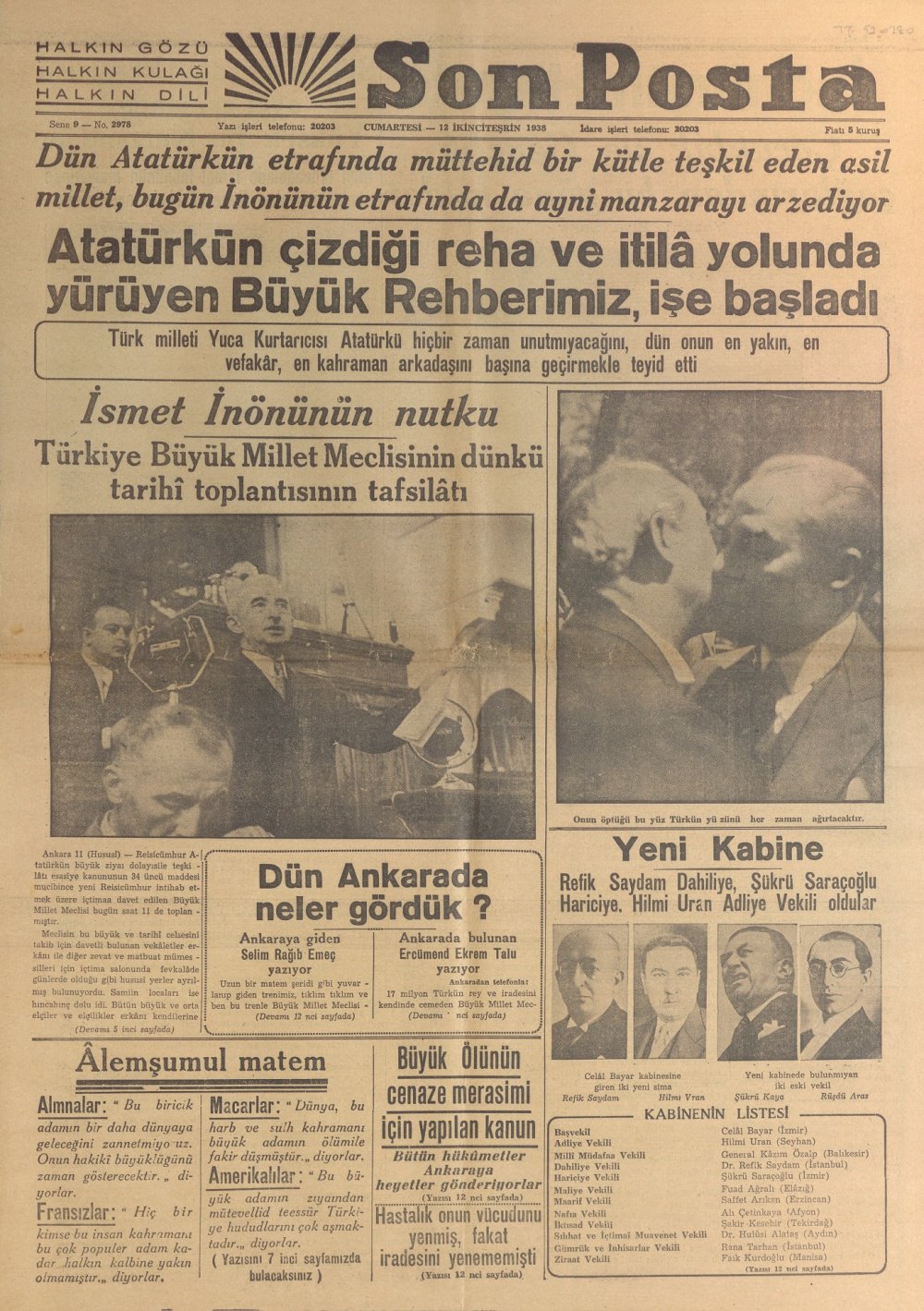 1938_gazete_arsivi-5