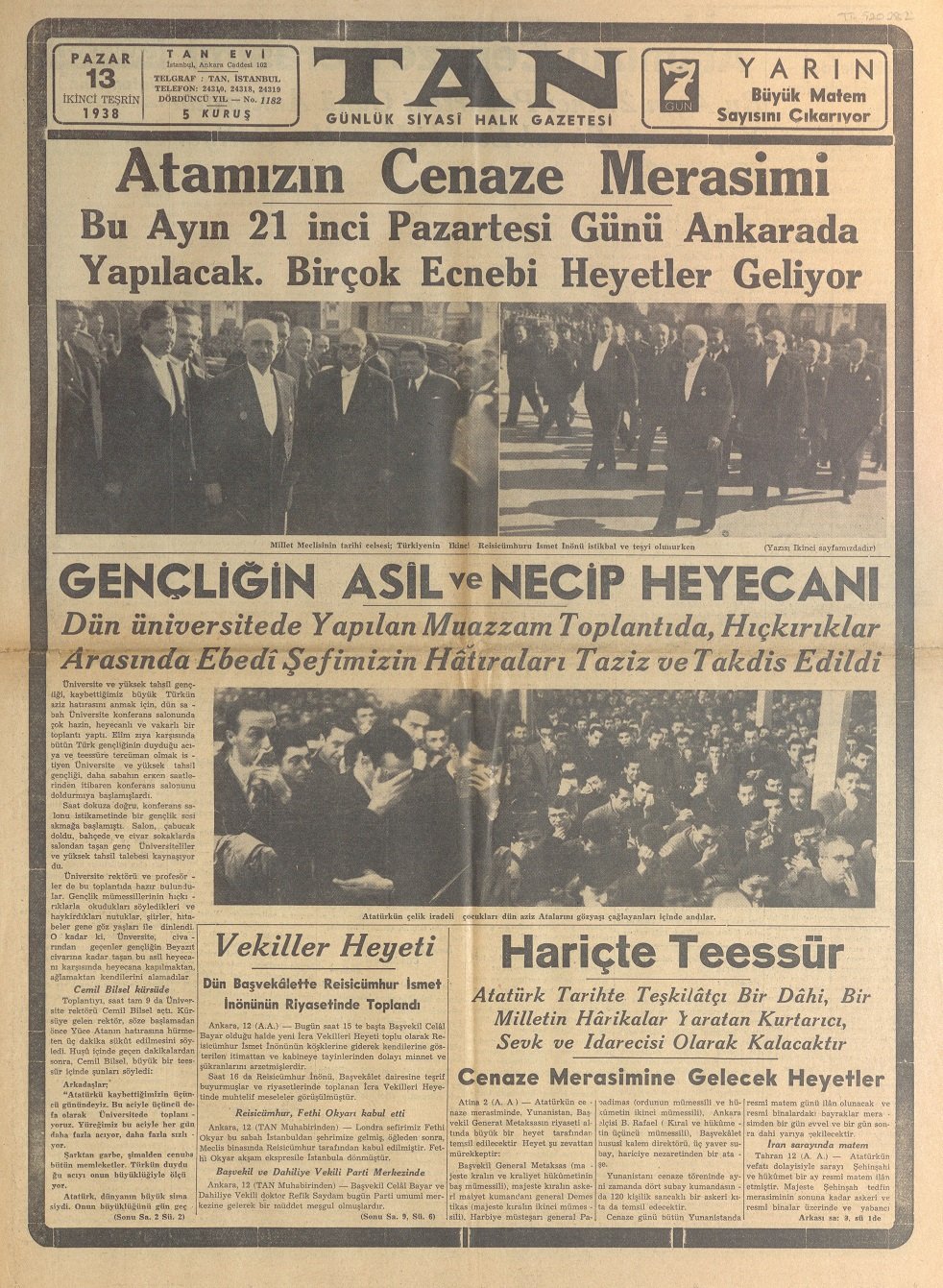 1938_gazete_arsivi-6