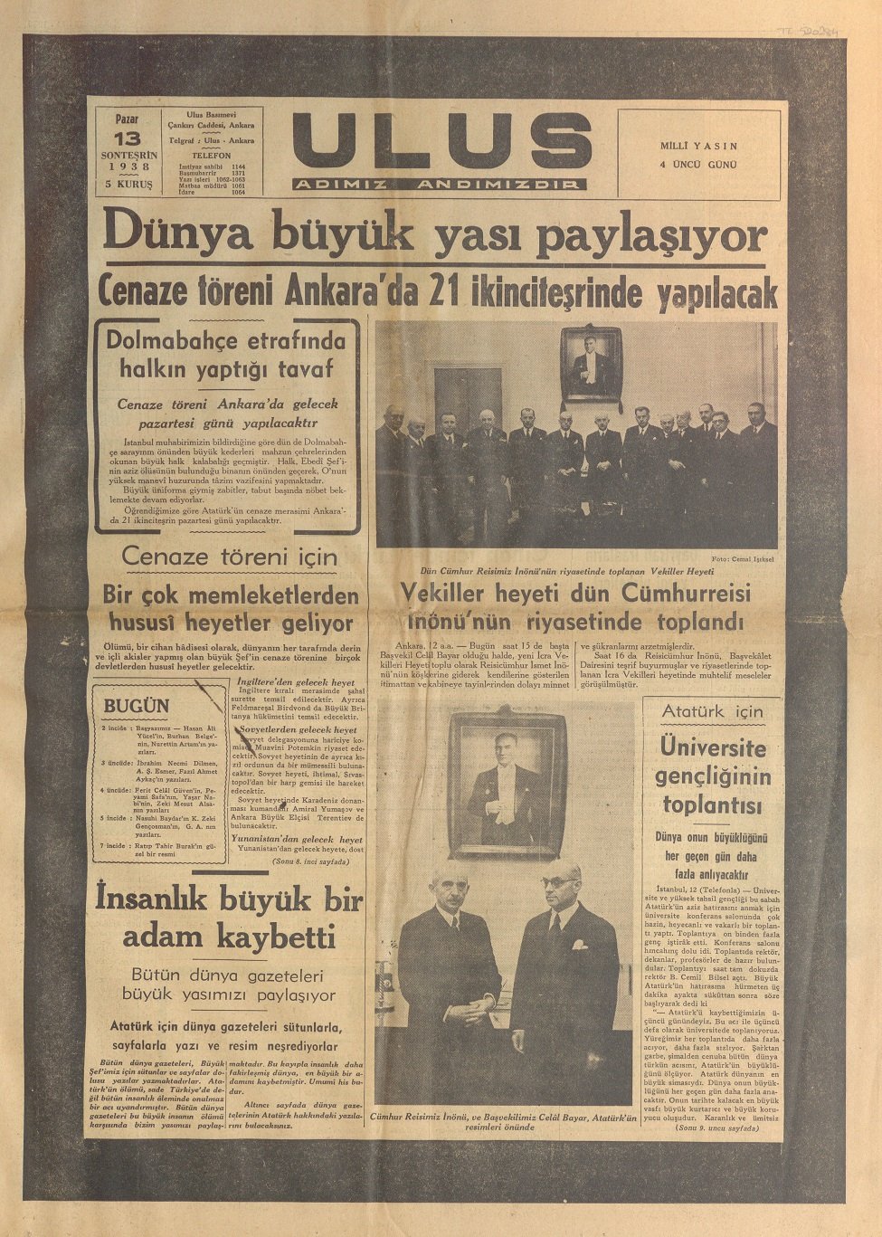 1938_gazete_arsivi-7